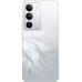 Oferta Relâmpago Celular Realme C71 Branco, 256GB, 8GB RAM, Câmera Tripla de 50MP, Tela 6.67", NFC, IP64, Bateria 6000 mAh e Processador Unisoc T7250